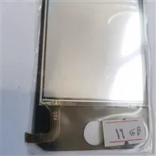 تاچ
