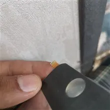 تاچ