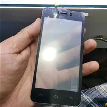 تاچ