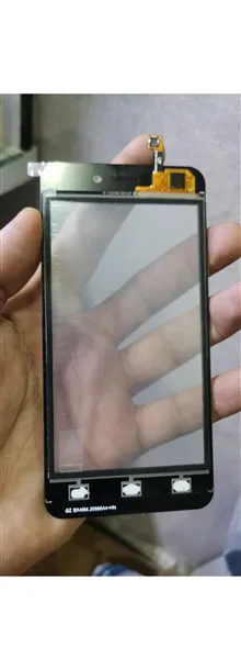 تاچ