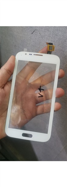 تاچ