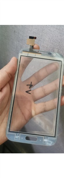 تاچ
