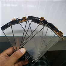 تاچ