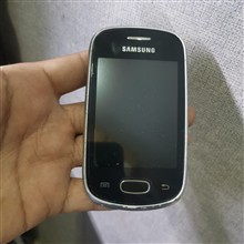 تاچ