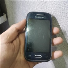 تاچ