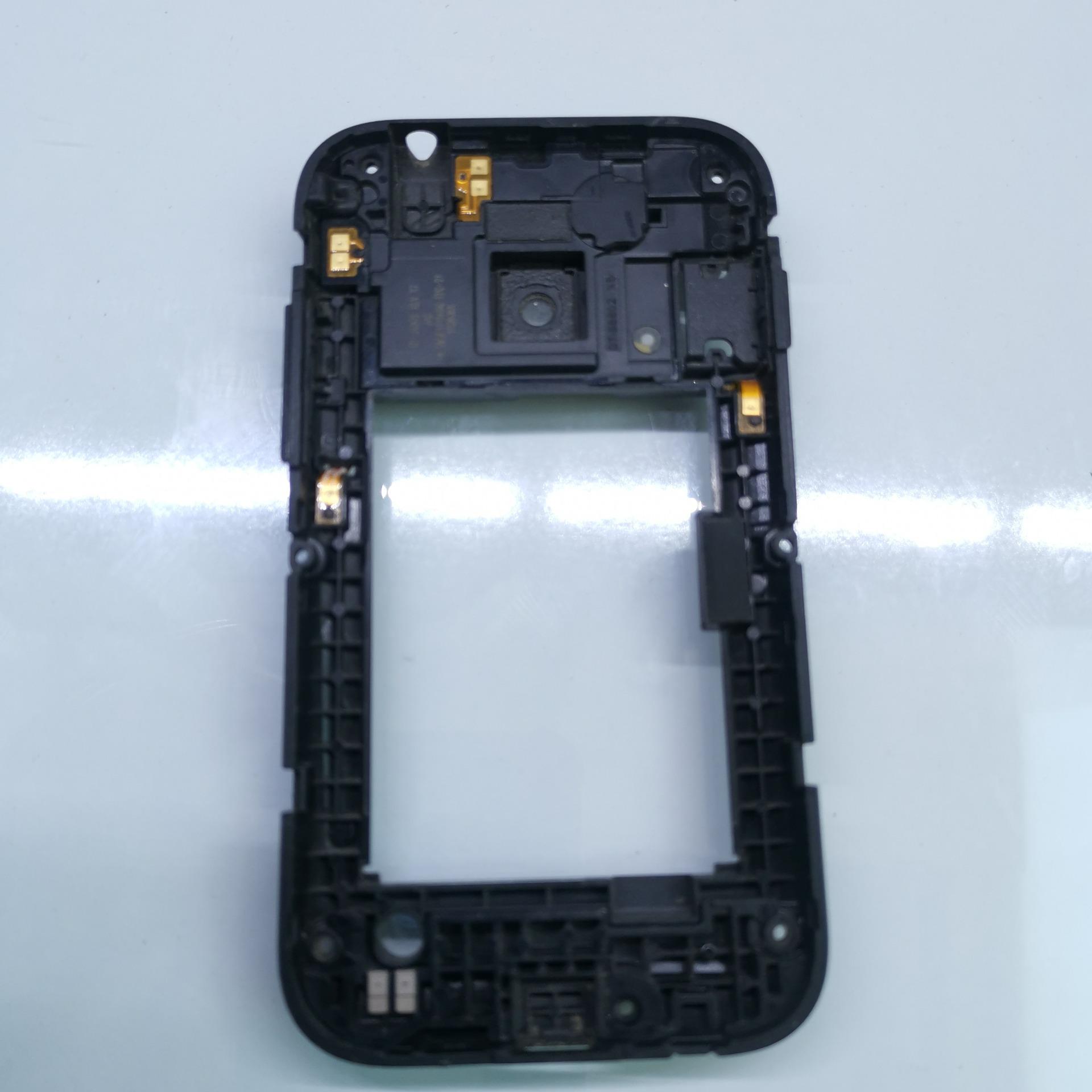 شاسی سامسونگ S6802 گلکسی مینی