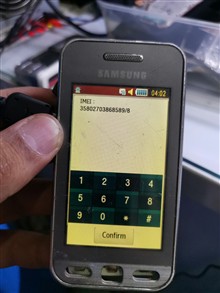 2عدد