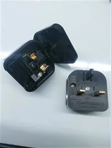 محافظ