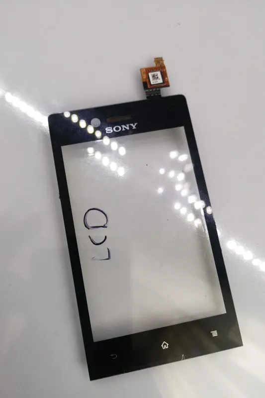 تاچ استوک St23i سونی اکسپریا