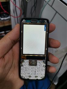 LCD