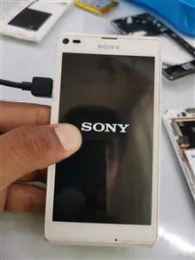 LCD