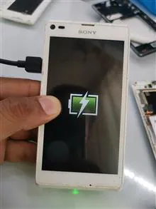 LCD