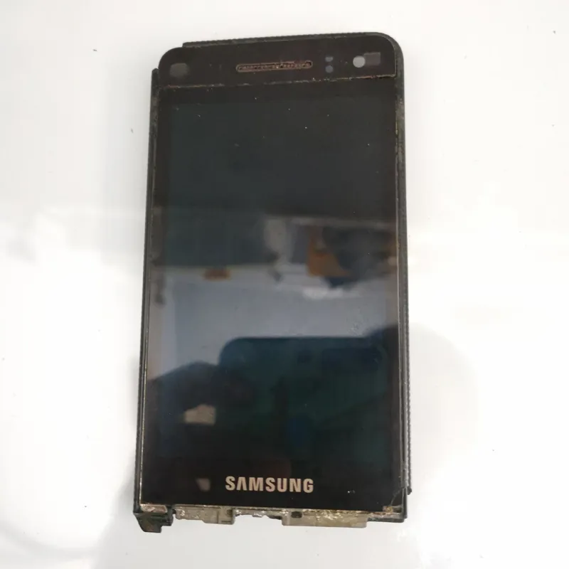 LCD samsung Galaxy Golden I9235