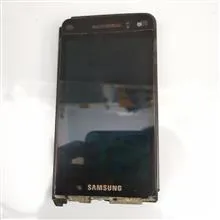 LCD