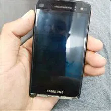 LCD