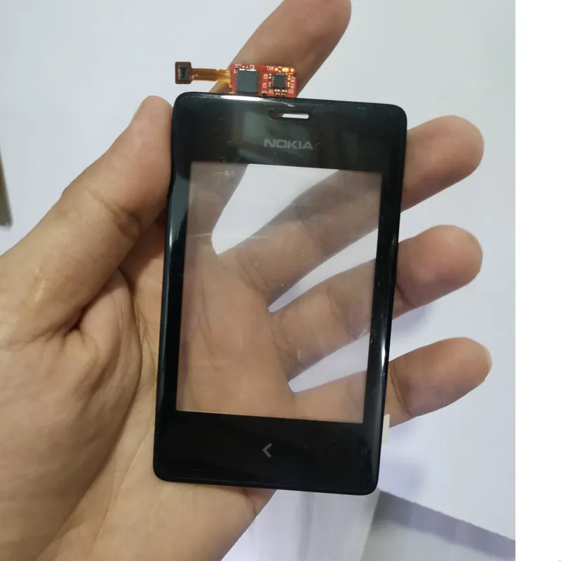 تاچ فابریکی نوکیا 502