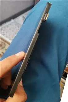تاچ