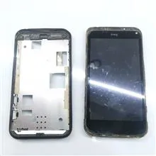 HTC