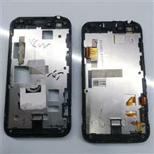 HTC