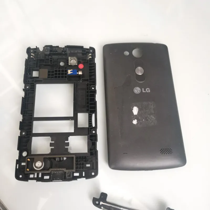 قاب LG L FINO D295 فابریکی