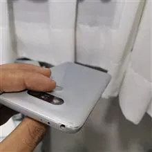 قاب