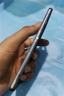 فریم