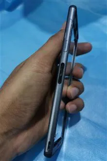 فریم