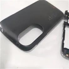 درب