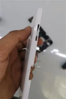درب
