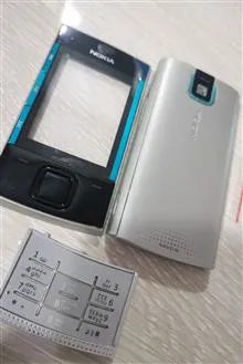 قاب