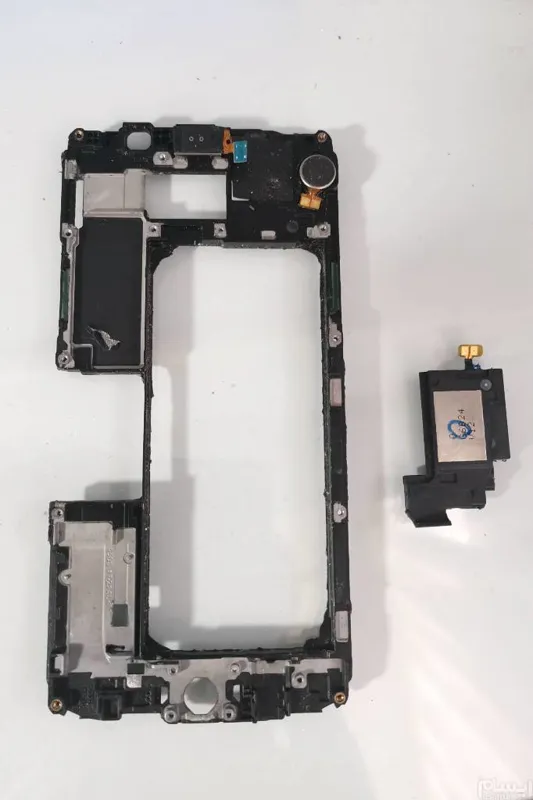 اسپیکر،بازر گوشی سامسونگ A510f