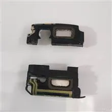 جفت