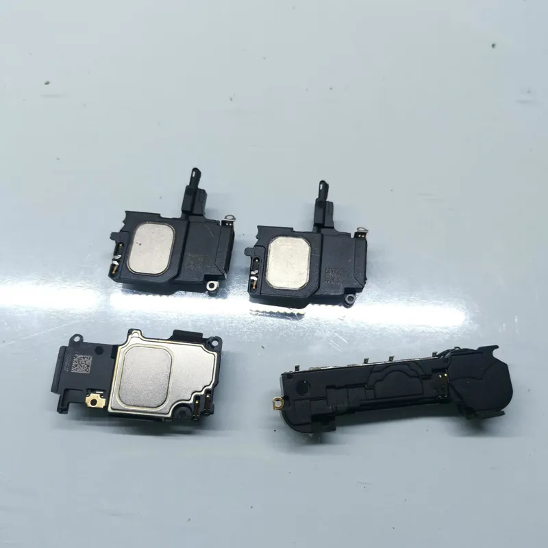 بازر گوشیهای آیفون 4عدد