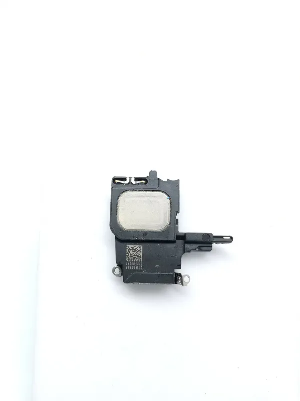 بازر فابریکی اپل 5s اسپیکر