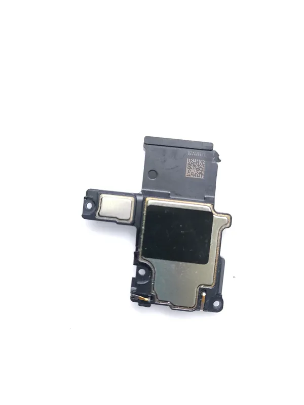 بازر اسپیکر اپل آیفون 6 فابریکی استوک