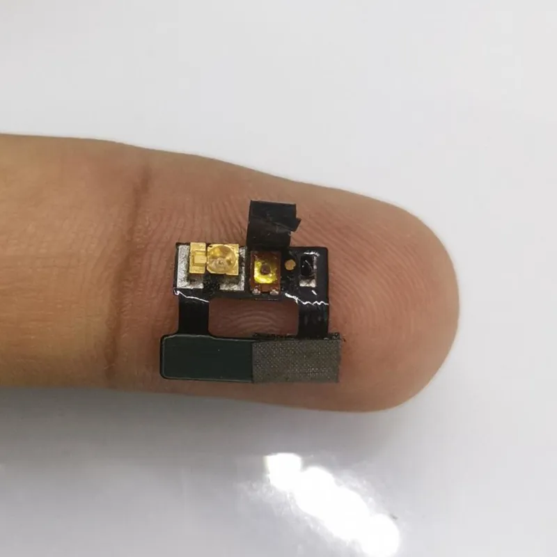 فلت پاور Htc one M7 استوک فابریکی