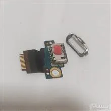 فلت