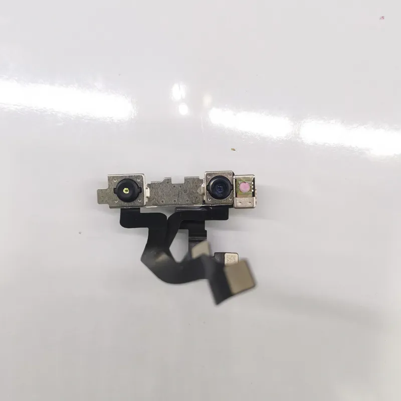 دوربین اپل آیفون 6