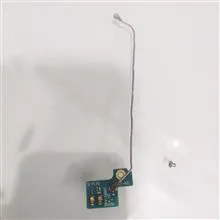 برد