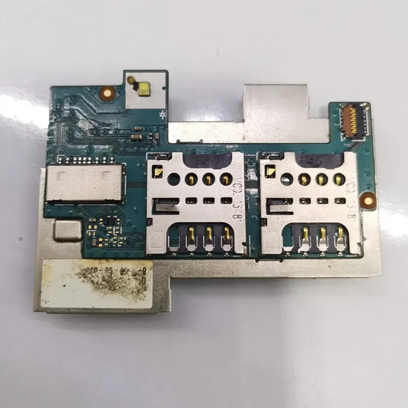سوکت سیم سونی C2305 اکسپریا