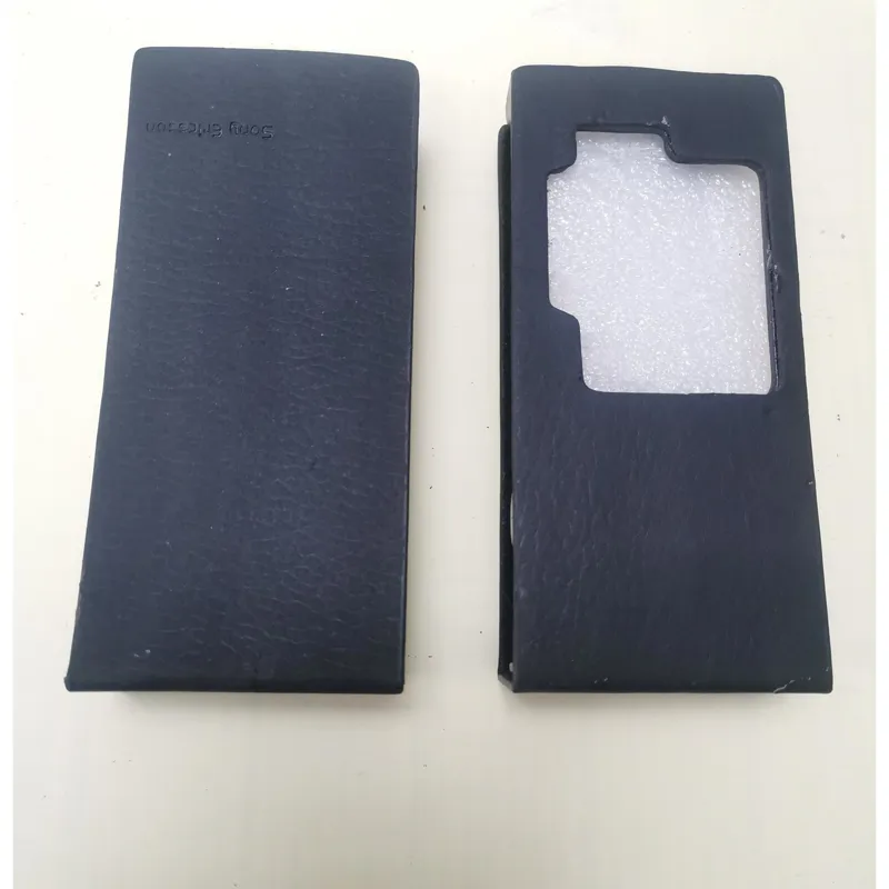 کیف کاور گارد سونی اریکسون K800i