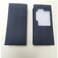 کیف