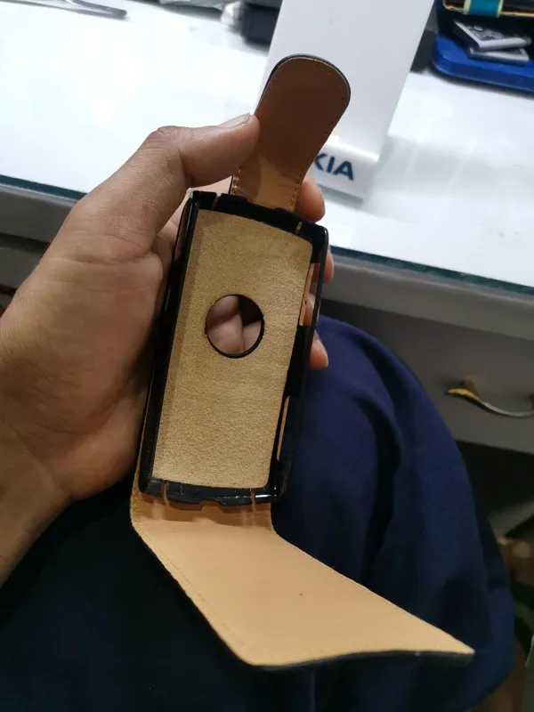 کیف گارد سونی اریکسون U5i ویواز