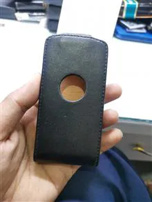 کیف