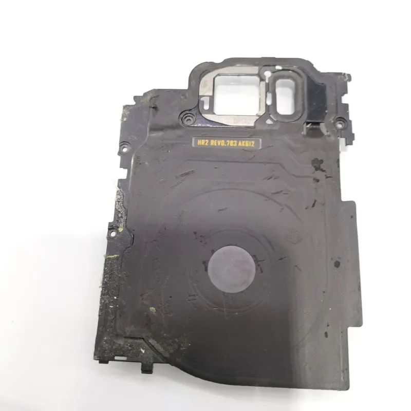 NFC Samsung S7 Edge G935