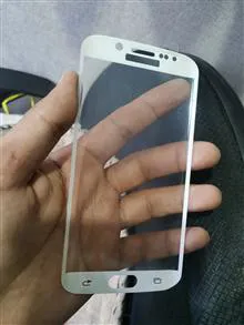 گلس