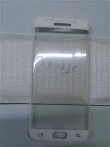گلس