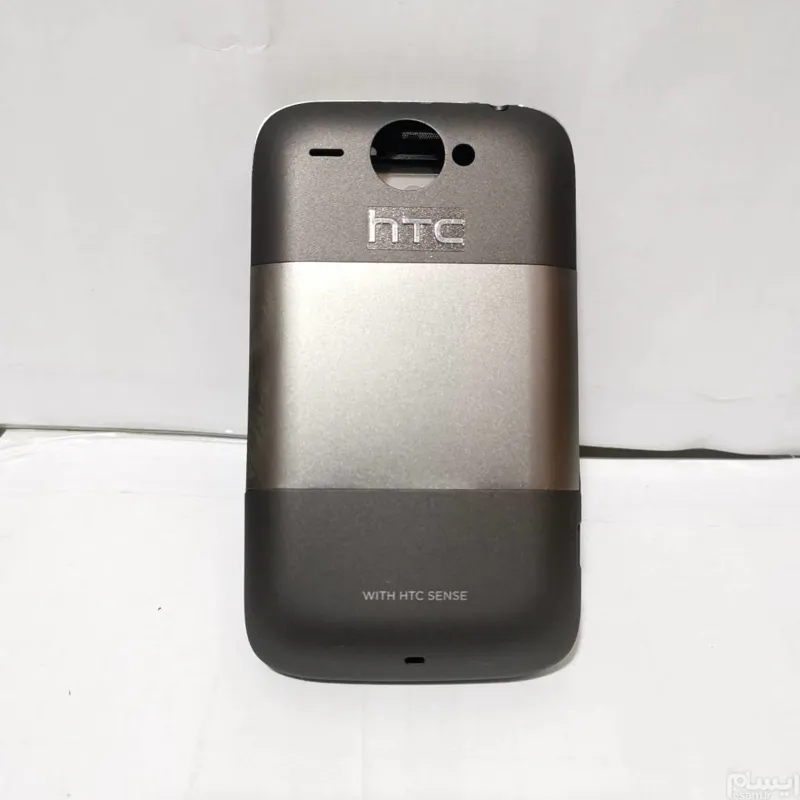 قاب اچ تی سی G8, htc waldfair G8