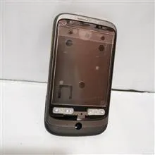 قاب