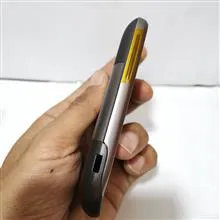 قاب